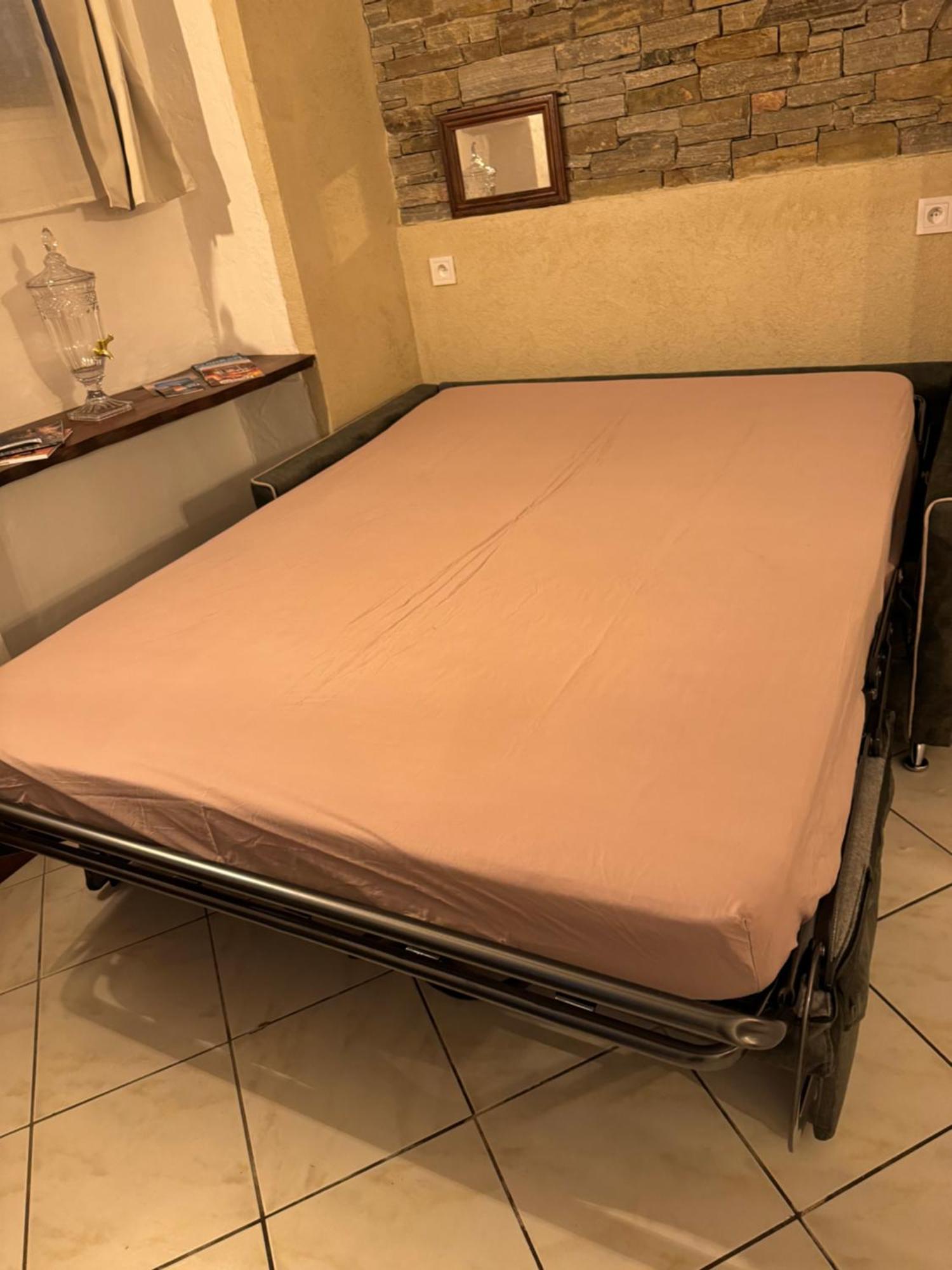 Apartmán Chez Kay Roquebrune-sur Argens Exteriér fotografie