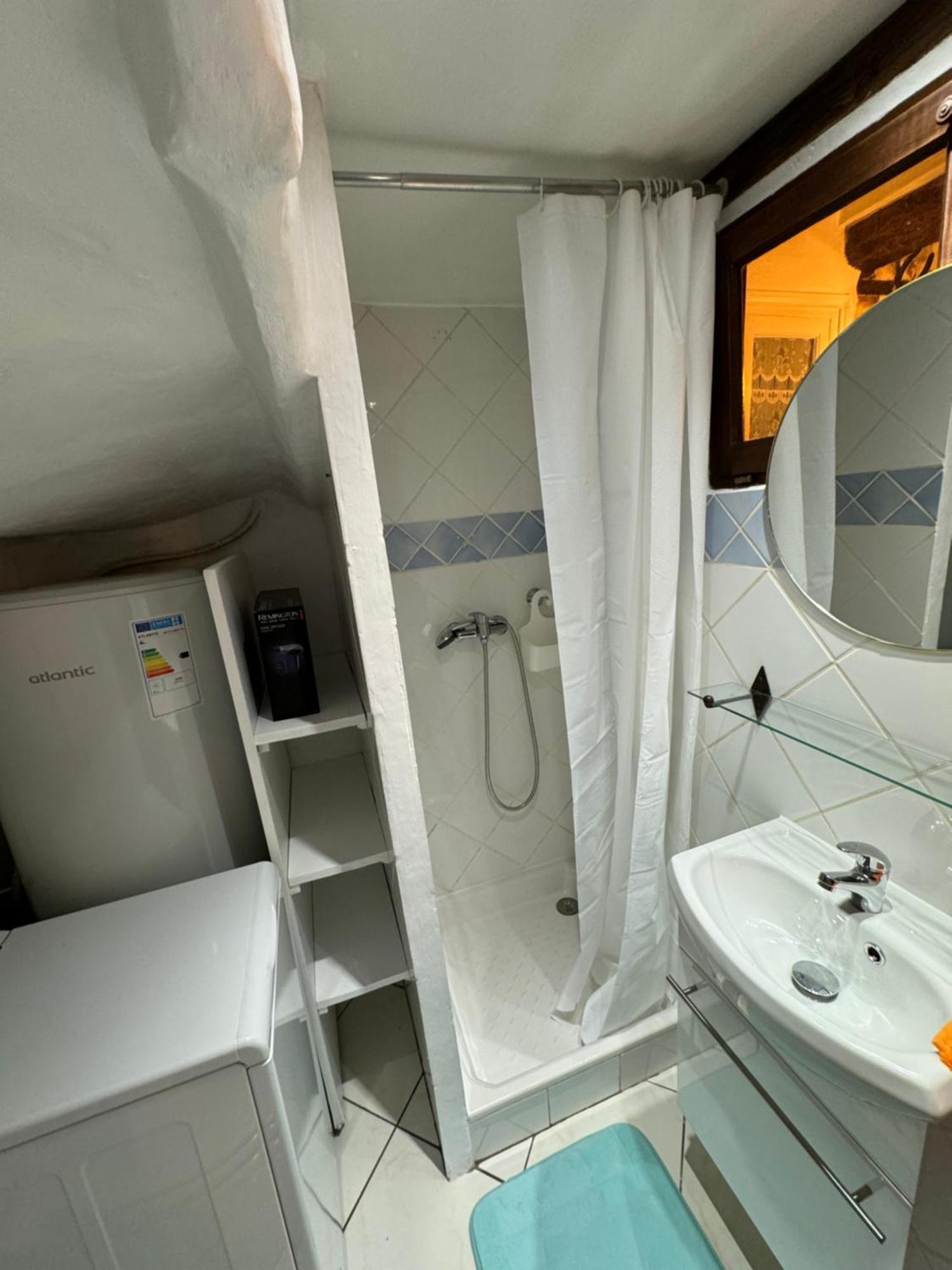 Apartmán Chez Kay Roquebrune-sur Argens Exteriér fotografie