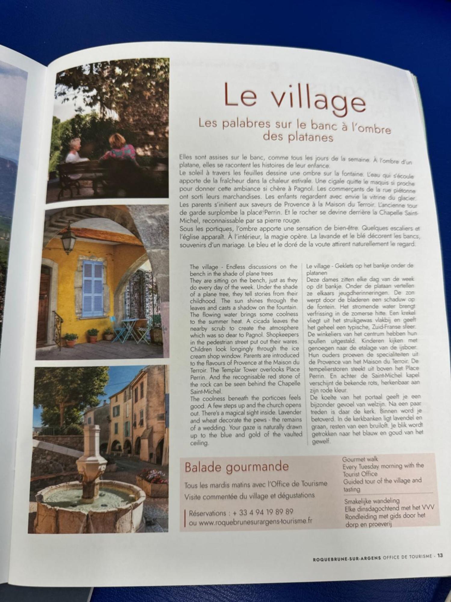 Apartmán Chez Kay Roquebrune-sur Argens Exteriér fotografie