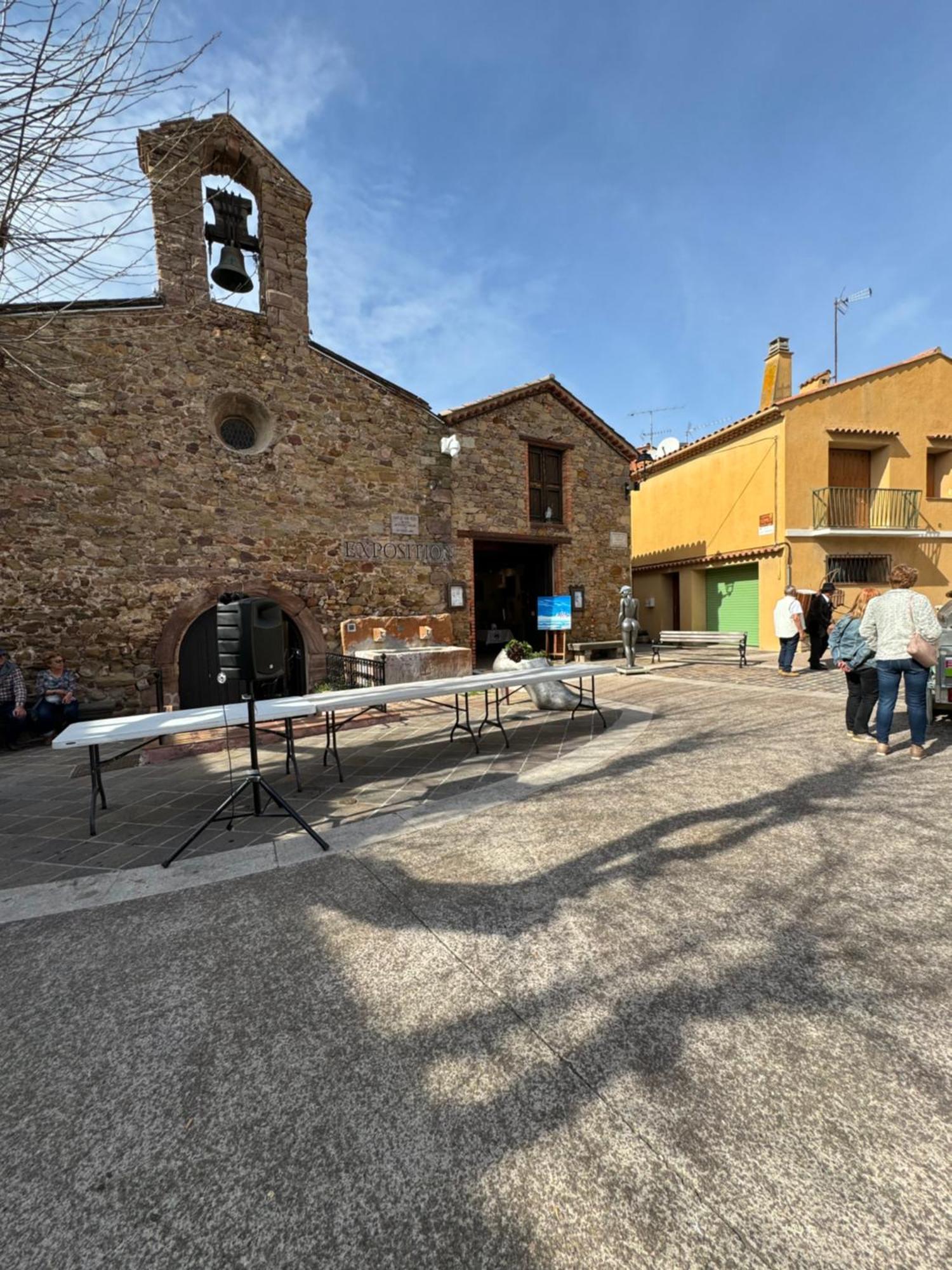 Apartmán Chez Kay Roquebrune-sur Argens Exteriér fotografie